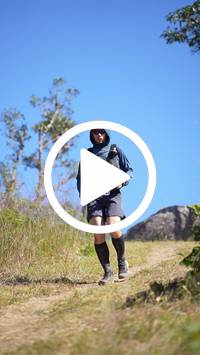 BIB:  <button type="button" onclick="openModal(26600324)" class="btn btn-primary btn-sm float-right" data-toggle="modal" data-target=".modal-high-quality">
                <i class="fa fa-download"></i> Download
                </button>